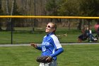 Softball vs Springfield  Wheaton College Softball vs Springfield College. - Photo by: KEITH NORDSTROM : Wheaton, Baseball